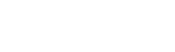 IAESTE Hungary Logo White
