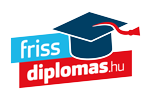 Frissdiplomas