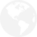Globe Icon