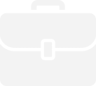 Internship Icon