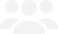 Volunteer Icon